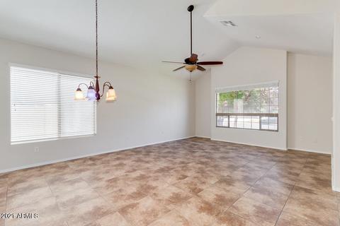 6910 E Monte Ave, Mesa, AZ 85209 photo 4