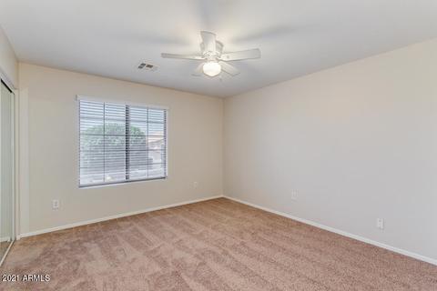 6910 E Monte Ave, Mesa, AZ 85209 photo 27