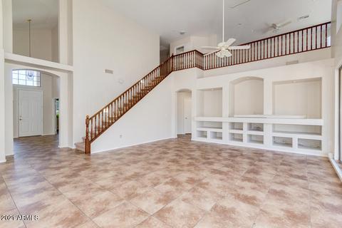 6910 E Monte Ave, Mesa, AZ 85209 photo 12