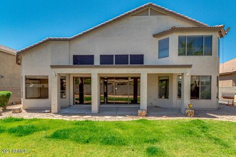 6910 E Monte Ave, Mesa, AZ 85209 photo 37