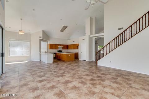 6910 E Monte Ave, Mesa, AZ 85209 photo 11