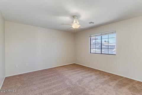 6910 E Monte Ave, Mesa, AZ 85209 photo 26