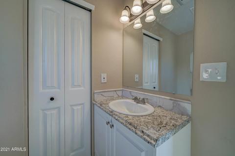 11220 E Mercury Dr, Apache Junction, AZ 85120 photo 18