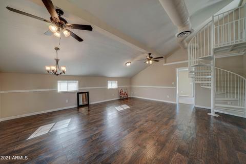11220 E Mercury Dr, Apache Junction, AZ 85120 photo 4