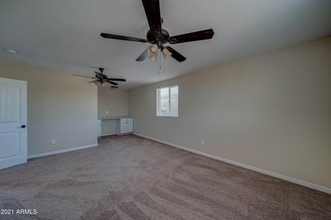 11220 E Mercury Dr, Apache Junction, AZ 85120 photo 25