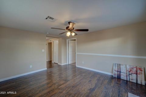 11220 E Mercury Dr, Apache Junction, AZ 85120 photo 13