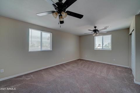 11220 E Mercury Dr, Apache Junction, AZ 85120 photo 24