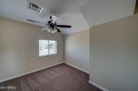 11220 E Mercury Dr, Apache Junction, AZ 85120 photo 22