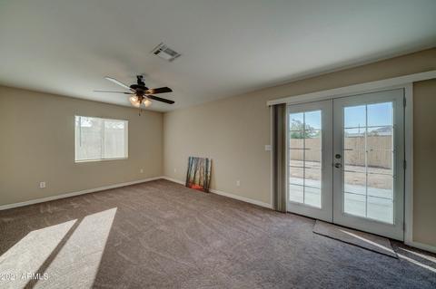 11220 E Mercury Dr, Apache Junction, AZ 85120 photo 16