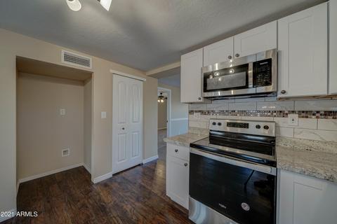 11220 E Mercury Dr, Apache Junction, AZ 85120 photo 10