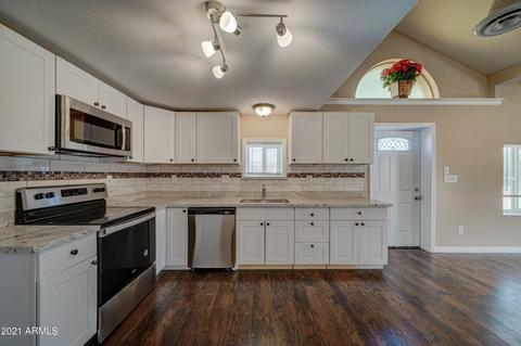 11220 E Mercury Dr, Apache Junction, AZ 85120 photo 11