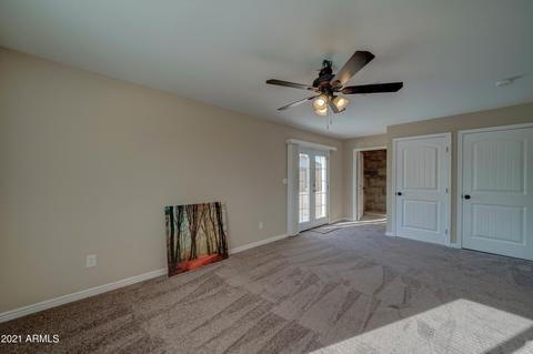 11220 E Mercury Dr, Apache Junction, AZ 85120 photo 17