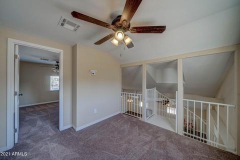 11220 E Mercury Dr, Apache Junction, AZ 85120 photo 21