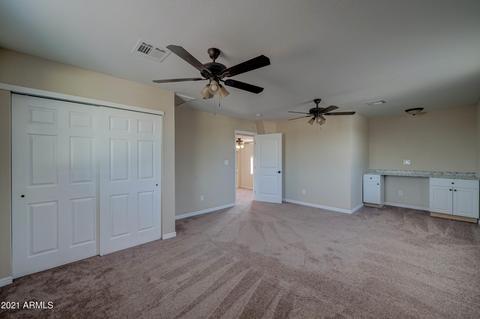 11220 E Mercury Dr, Apache Junction, AZ 85120 photo 26