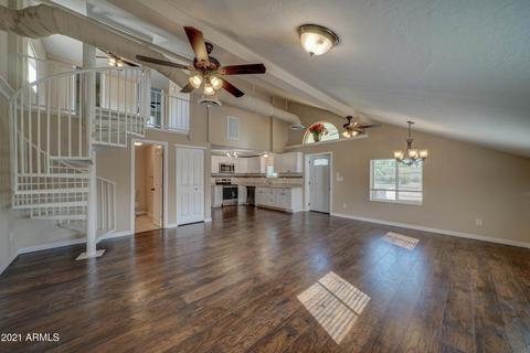 11220 E Mercury Dr, Apache Junction, AZ 85120 photo 6