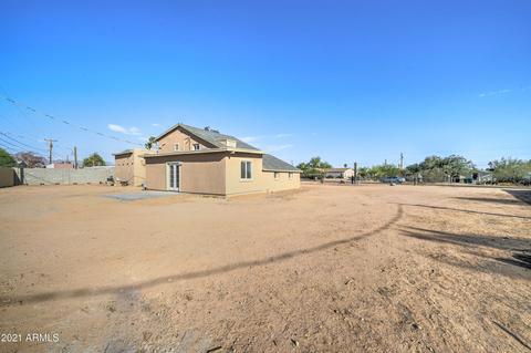 11220 E Mercury Dr, Apache Junction, AZ 85120 photo 28