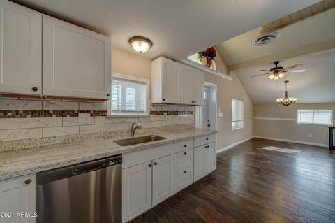 11220 E Mercury Dr, Apache Junction, AZ 85120 photo 9