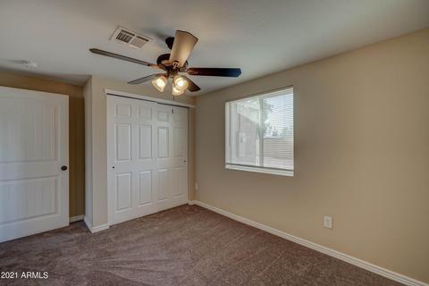 11220 E Mercury Dr, Apache Junction, AZ 85120 photo 15