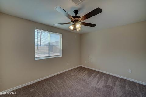 11220 E Mercury Dr, Apache Junction, AZ 85120 photo 14