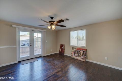 11220 E Mercury Dr, Apache Junction, AZ 85120 photo 12