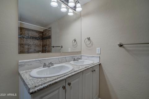 11220 E Mercury Dr, Apache Junction, AZ 85120 photo 7