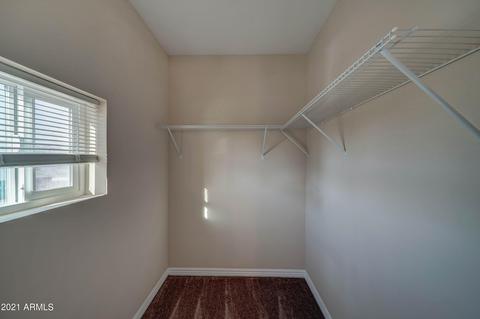 11220 E Mercury Dr, Apache Junction, AZ 85120 photo 27