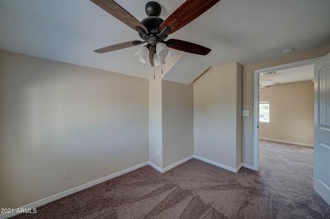 11220 E Mercury Dr, Apache Junction, AZ 85120 photo 23