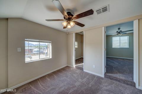 11220 E Mercury Dr, Apache Junction, AZ 85120 photo 20