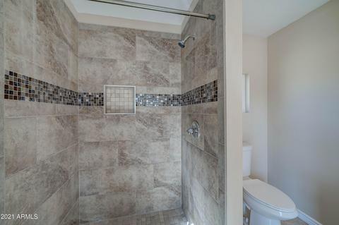 11220 E Mercury Dr, Apache Junction, AZ 85120 photo 19