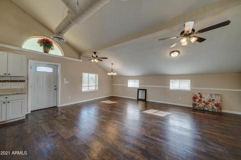 11220 E Mercury Dr, Apache Junction, AZ 85120 photo 5
