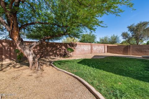 28005 N 23rd Dr, Phoenix, AZ 85085 photo 42