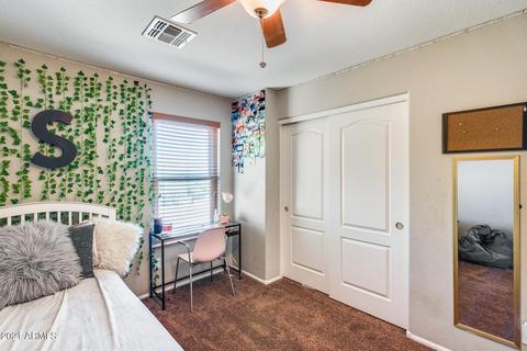 28005 N 23rd Dr, Phoenix, AZ 85085 photo 28