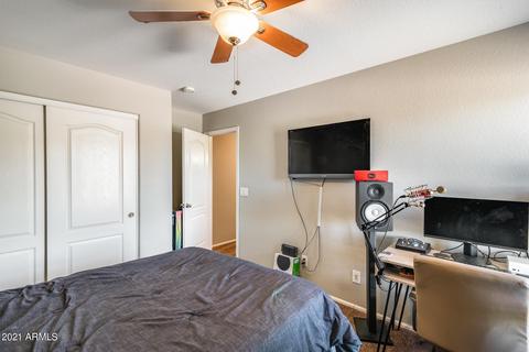 28005 N 23rd Dr, Phoenix, AZ 85085 photo 33