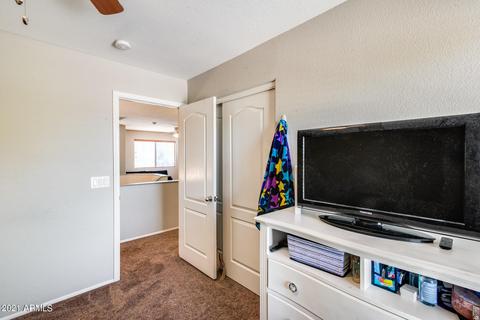 28005 N 23rd Dr, Phoenix, AZ 85085 photo 31
