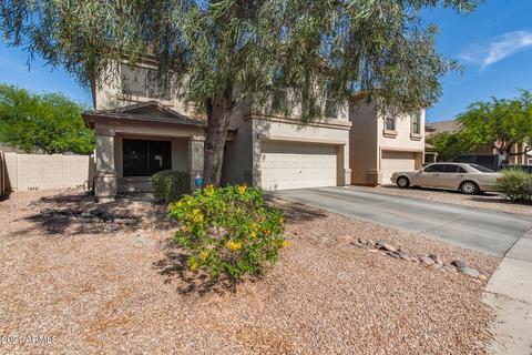 28005 N 23rd Dr, Phoenix, AZ 85085 photo 3