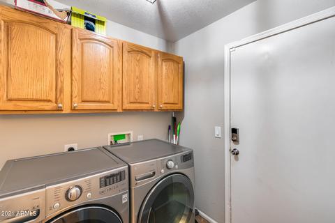 28005 N 23rd Dr, Phoenix, AZ 85085 photo 20