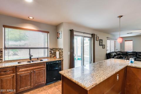 28005 N 23rd Dr, Phoenix, AZ 85085 photo 11
