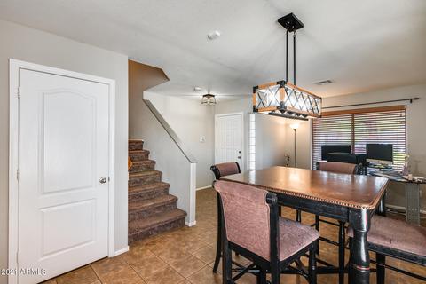 28005 N 23rd Dr, Phoenix, AZ 85085 photo 5
