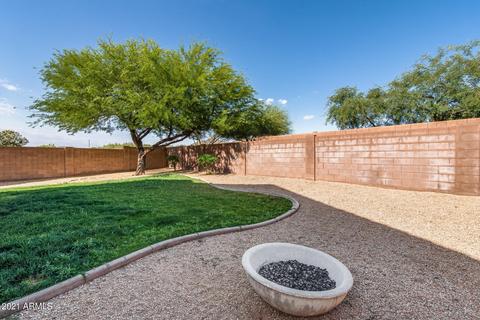 28005 N 23rd Dr, Phoenix, AZ 85085 photo 40