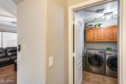 28005 N 23rd Dr, Phoenix, AZ 85085 photo 18