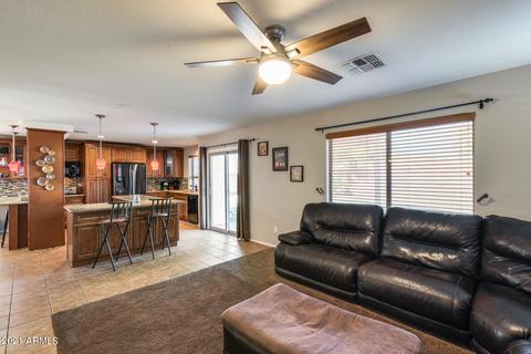 28005 N 23rd Dr, Phoenix, AZ 85085 photo 17