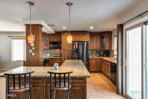 28005 N 23rd Dr, Phoenix, AZ 85085 photo 13
