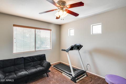 28005 N 23rd Dr, Phoenix, AZ 85085 photo 23