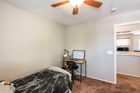 28005 N 23rd Dr, Phoenix, AZ 85085 photo 30