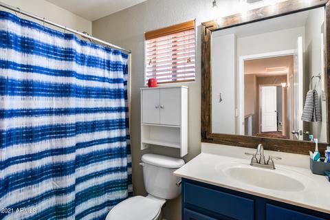 28005 N 23rd Dr, Phoenix, AZ 85085 photo 25
