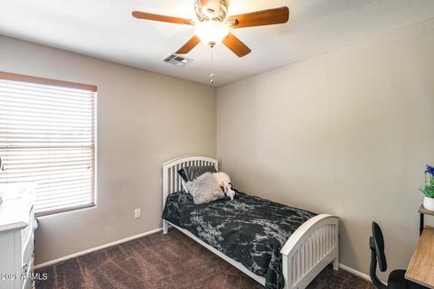 28005 N 23rd Dr, Phoenix, AZ 85085 photo 29