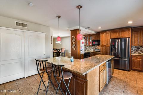 28005 N 23rd Dr, Phoenix, AZ 85085 photo 14