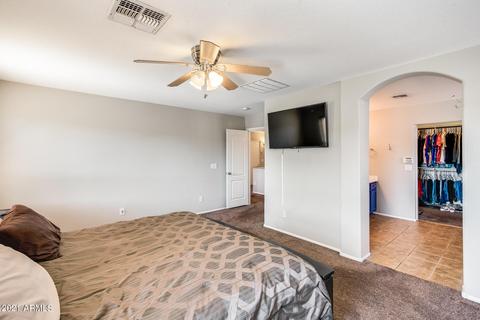 28005 N 23rd Dr, Phoenix, AZ 85085 photo 35