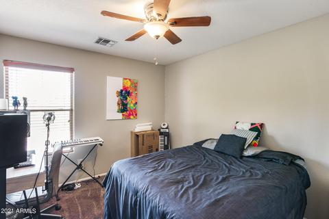 28005 N 23rd Dr, Phoenix, AZ 85085 photo 32