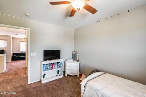 28005 N 23rd Dr, Phoenix, AZ 85085 photo 27